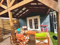 Pauper's Palace Hotels in Prescott