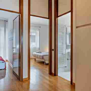 The. Loft. by. Guido Rooms