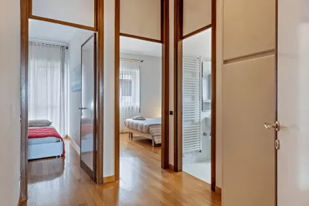 The. Loft. by. Guido