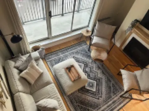 Sugarbush Mountainside Retreat - Ski in ski out