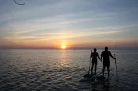 Town walking distance-Bridgehampton Cottage