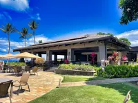 Ocean Front Property - Sandy Beach - Wailea - 2 Bed, 3 Bath - Last Min Specials!