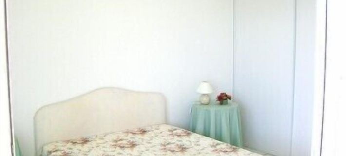 Apartment T 2 PERROS GUIREC PANORAMIC SEA VIEW ROSE GRANITE COAST Hotels in Perros-Guirec