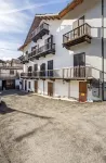 The Loving Cabin Hotel in zona Villaggio Kinka
