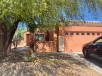 RAMS Pass 3BR Getaway