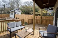 Elegant Historic Home Downtown For Groups Hotels near Amtrak - Birmingham