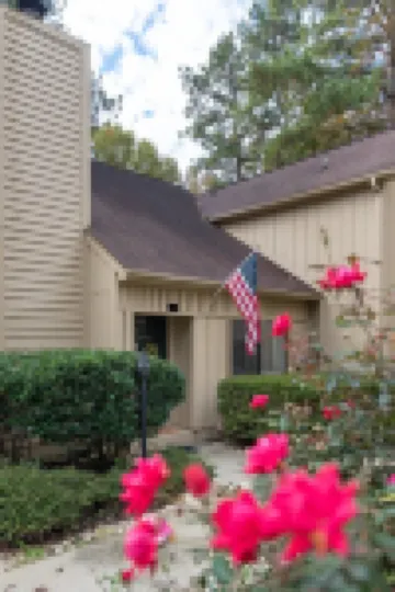 Lake Keowee Resort -Pools, Golf, Boat, Pickleball, Dog Friendly