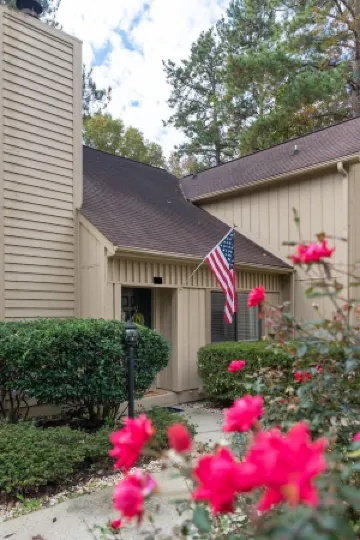 Lake Keowee Resort -Pools, Golf, Boat, Pickleball, Dog Friendly