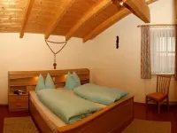 Ruhig Gelegene Fewo 01 - Rustikal und Modern Eingerichtet in Waldnähe Hotels in Achslach