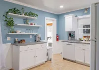 The Meyer: spacious family home with hot tub minutes to downtown New Paltz