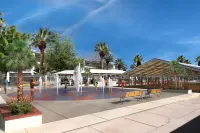 Newly Renovated St. George Getaway!!