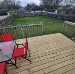 Cardinal Cottage - 2 bedroom cozy home