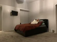 Backyard Escape with No Cleaning Fee or Extra Fees