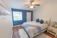 Beach Club Luxury Condominium