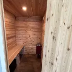 Luxurious Home,Hot Tub,Sauna-Cold Plunge,KettleHouse,River Confluence&Missoula