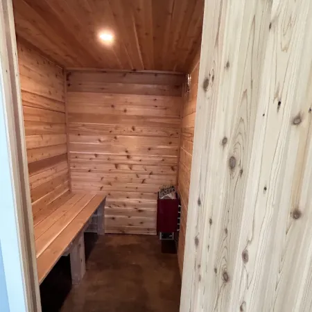 Luxurious Home,Hot Tub,Sauna-Cold Plunge,KettleHouse,River Confluence&Missoula Отели в г. Боннер-Запад Риверсайд