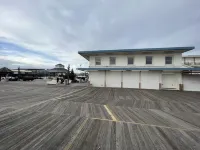 One Rehoboth Avenue - Wake up to the Waves in a Storied Oceanfront Landmark - Condos