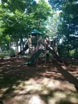 Fun for the whole family, a romantic get-a-way or girls weekend.  We have it all