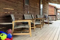 Rise & Shine.. then head to the Diamond mine!