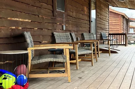 Rise & Shine.. then head to the Diamond mine!