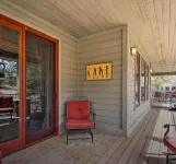 Beautiful Red Feather Lake House in Exclusive Fox Acres Gated Community!