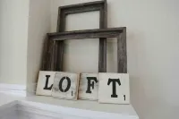 The Loft Downtown