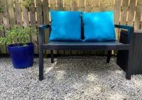 Weaver’s Den, a cosy countryside retreat Hotels in Holmfirth