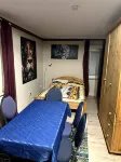 Large apartment for 3-11 guests in the Halle Leipzig Area -  Apartamentos vacacionales