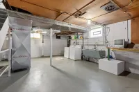 Corporate Home Near South Shore Hotels in Munster