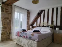 Domaine FlorEl: 3 bedrooms