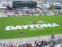 Relaxing Beach Condo with breathtaking sunrise views