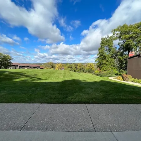 Newly Updated Modern, Spacious, and Cozy Condo- Right on the Lake!