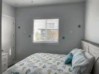 Holiday Special Book by 12/31/25 to Save 10% Private Pool, Elevator, Ocean View!