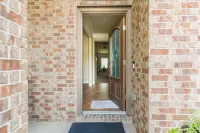 Feel At Home in Richmond