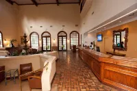 Sedona Solace: Your Oasis of Serenity!