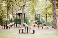 4BR 2BATH 7BED WOLLASTON BEACH.NearBOSTON1 Hotels in Quincy