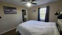 Cozy home - Newly Remodeled