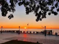 Ferienwohnung Neela Hotels in Wrixum