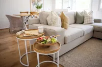 Beautiful Four Bedroom Home in the Heart of Coolamon