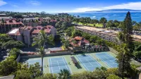 ~Kamaole Sands~Owner Pd Resort Fees~UPDATED!~