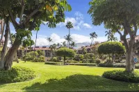 ~Kamaole Sands~Owner Pd Resort Fees~UPDATED!~