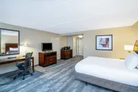 Hilton Garden Inn Richmond Airport Hotels in Sandston