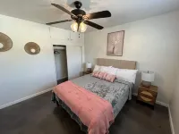 The Exeter House Hotels in Exeter