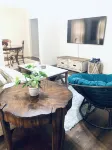 Mallard Manor-Downtown Boerne Easy Walk to Main St! Relax, Dine, Shop, Breweries