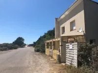 Les Oyats: Nature, sea, family relaxation, recharging point Hotels in Camiers