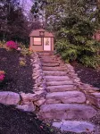 Unwind in Lakeside Luxury:Private House,Dock,Views, Kayaks - Auburn/Skaneateles
