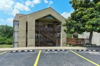 Beautiful Branson Getaway/Next to Silver Dollar City &Tablerock/Family Amenities