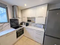 Duplex 90m² Avec Balnéo au Centre-ville de Troyes, 10 Minutes à Pied de la Gare