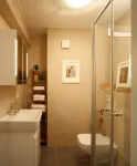 Charming living at Charlotte - Bienvenue à Sarrebruck!