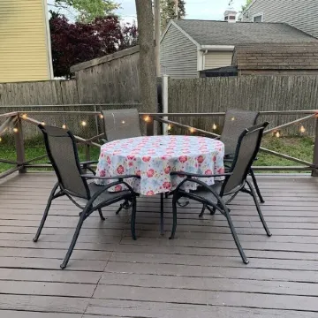 Close to Beach! Pool, Hot Tub, Firepit in Patio area & Deck.